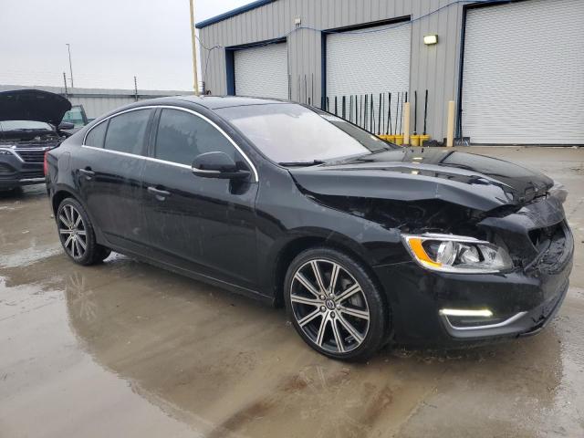 Фото 4 - VOLVO S60