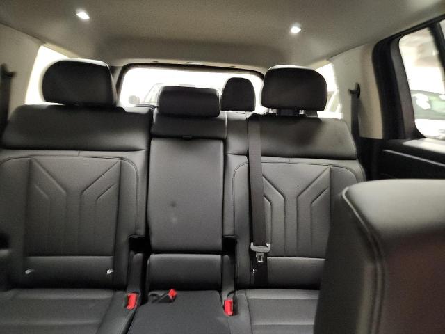 Фото 10 - HYUNDAI SANTA FE