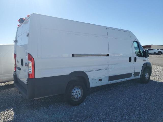 Фото 3 - RAM All Models