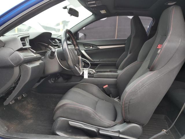 Фото 7 - HONDA CIVIC