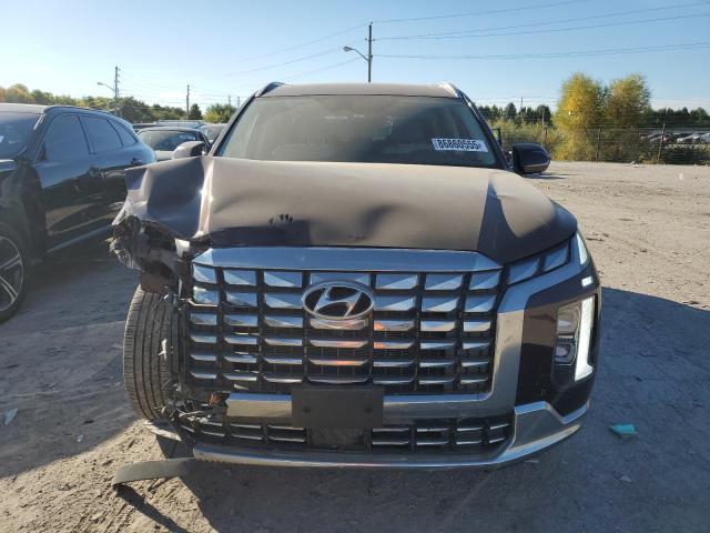 Фото 5 - HYUNDAI PALISADE