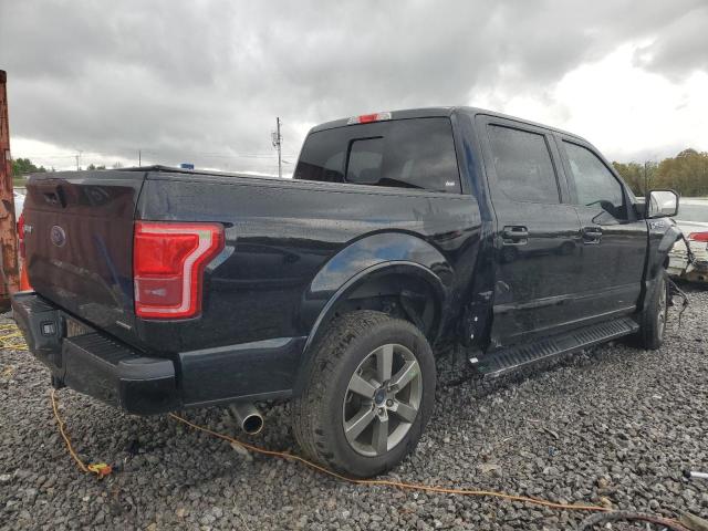 Фото 3 - FORD F-150