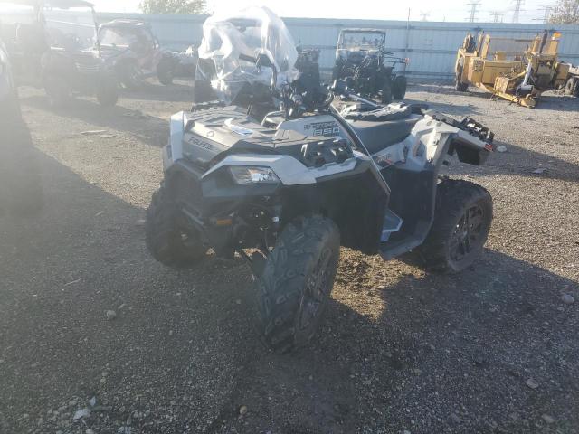 2023 POLARIS A23SXE85AG