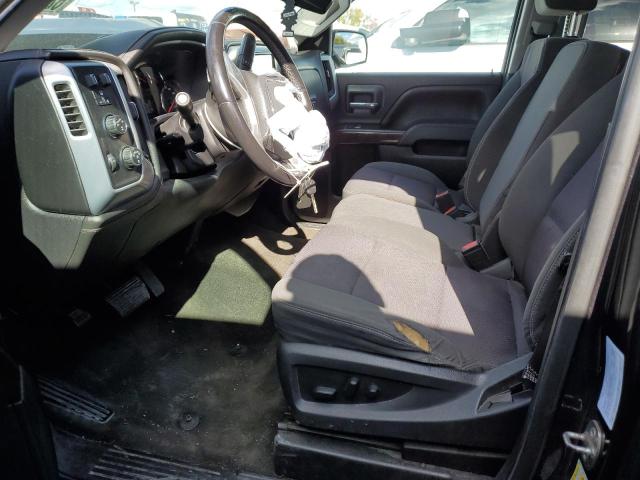 Фото 7 - GMC SIERRA