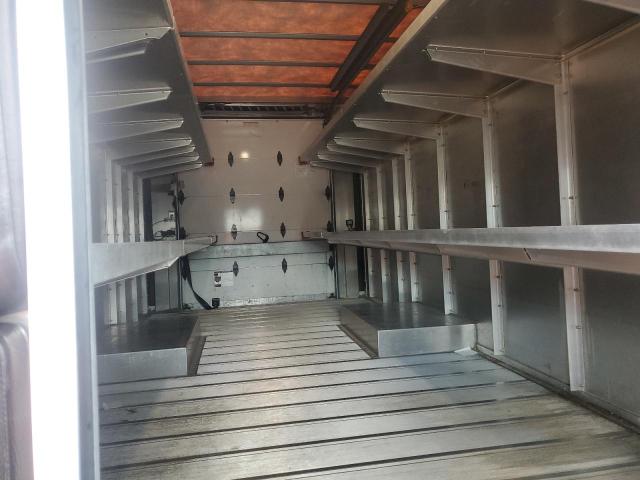 Фото 10 - FORD ALL Models