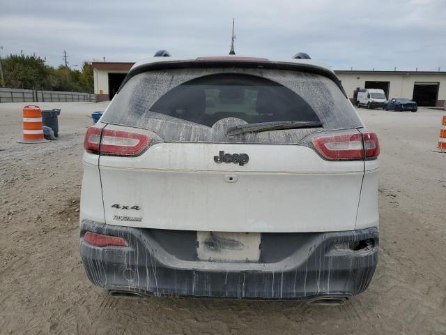 Фото 6 - JEEP GRAND CHER