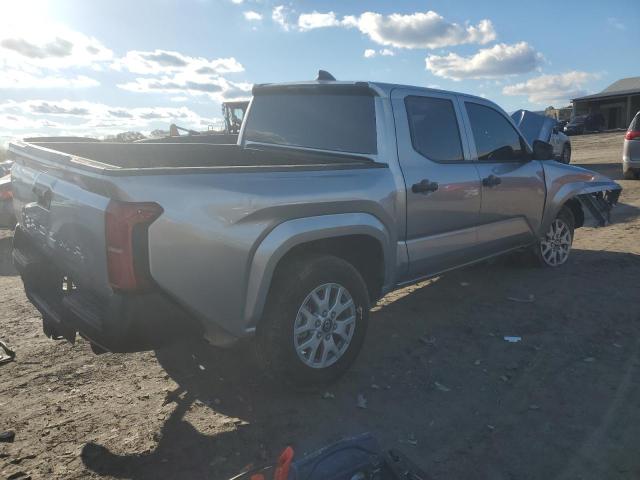 Фото 3 - TOYOTA TACOMA