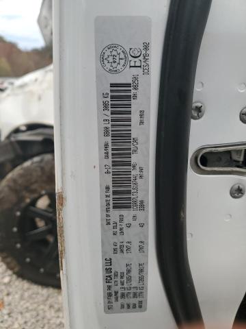 Фото 12 - RAM 1500