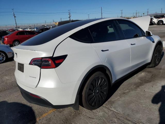 Фото 3 - TESLA MODEL Y