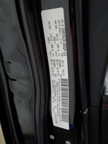 Фото 13 - DODGE DURANGO