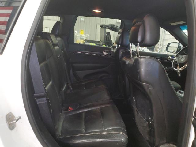 Фото 11 - JEEP GRAND CHER