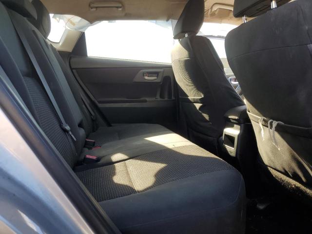 Фото 11 - TOYOTA SCION