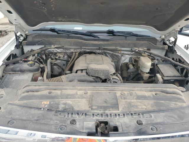 Фото 11 - CHEVROLET ALL Models