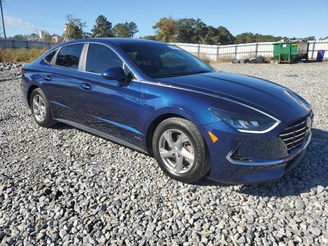 Фото 4 - HYUNDAI SONATA