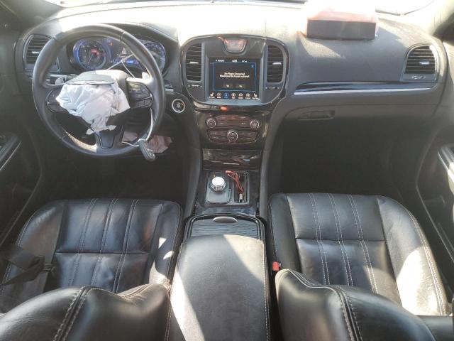 Фото 8 - CHRYSLER 300