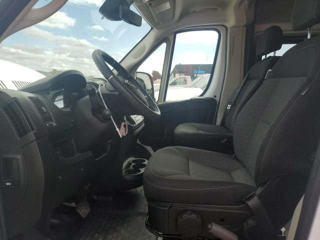 Фото 7 - RAM All Models