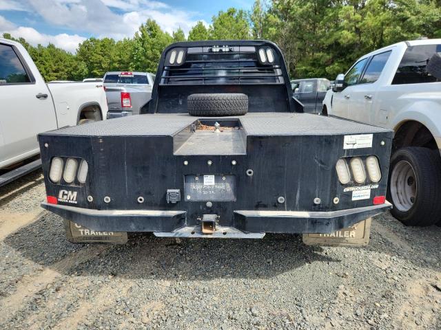 Фото 6 - RAM 3500