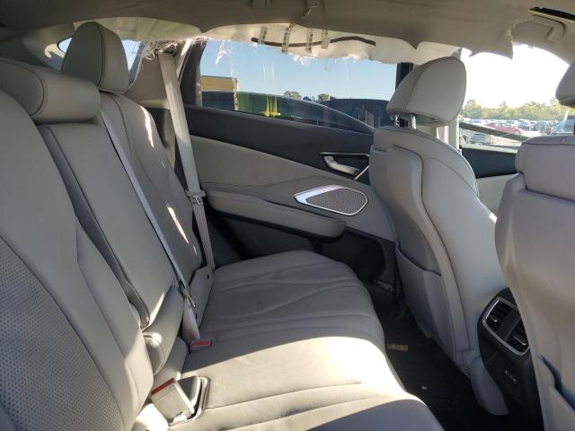 Фото 10 - ACURA RDX