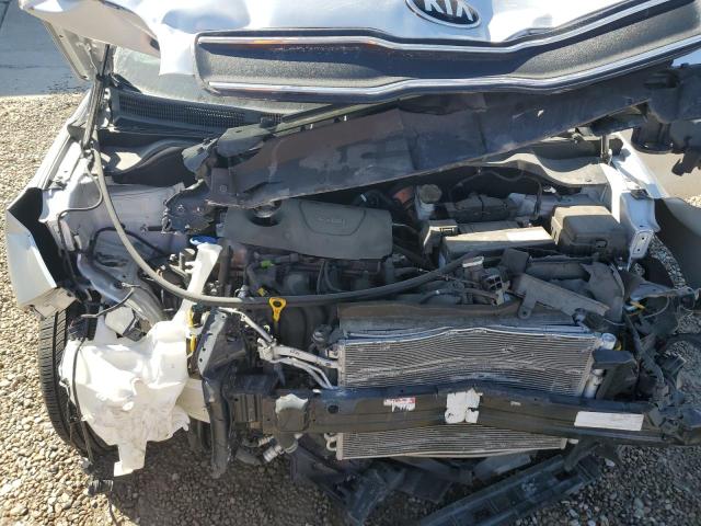 Фото 12 - KIA SOUL