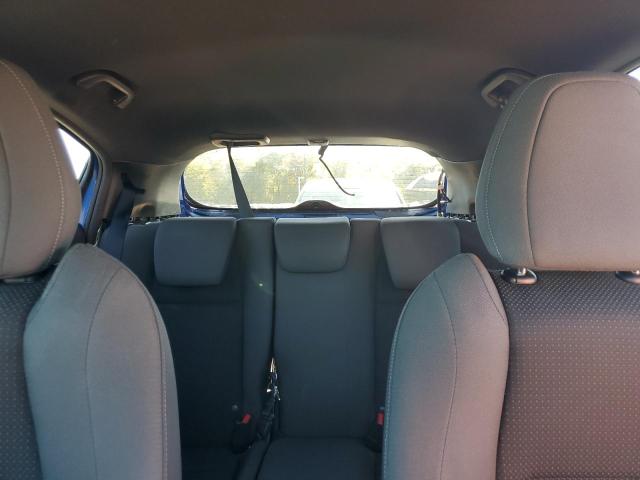 Фото 10 - HONDA HR-V