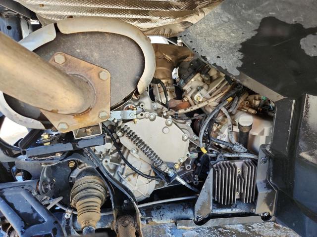 Фото 7 - CAN-AM MAVERICK S