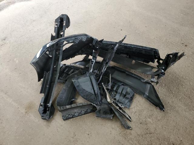 Фото 12 - NISSAN ALTIMA