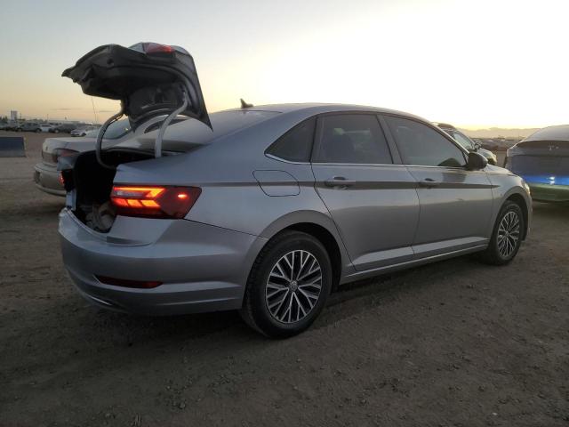 Фото 3 - VOLKSWAGEN JETTA