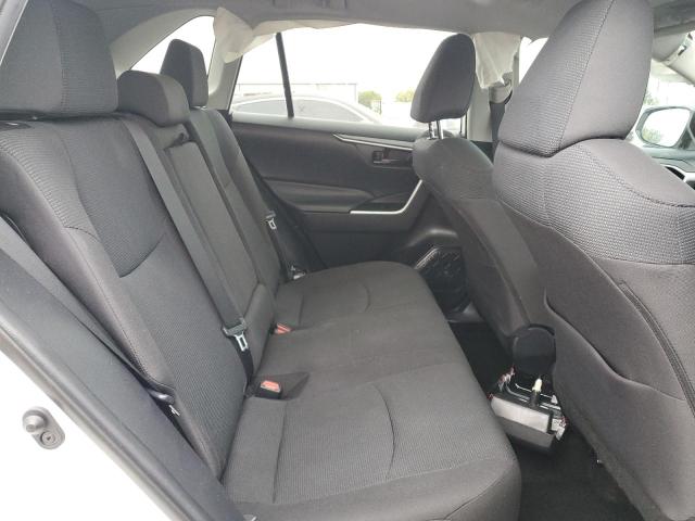 Фото 11 - TOYOTA RAV4