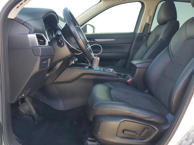 Фото 7 - MAZDA CX-5