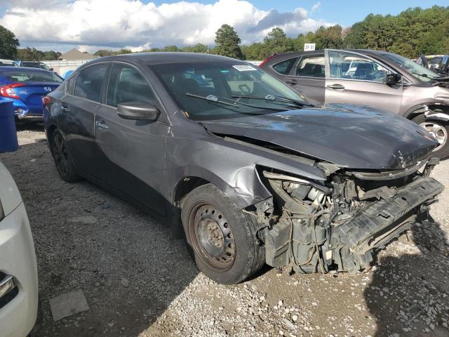 Фото 4 - NISSAN ALTIMA