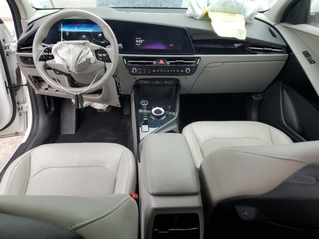 Фото 8 - KIA NIRO WIND