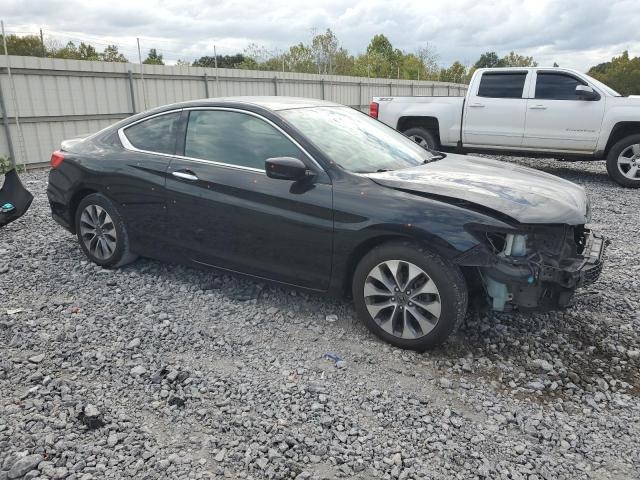 Фото 4 - HONDA ACCORD