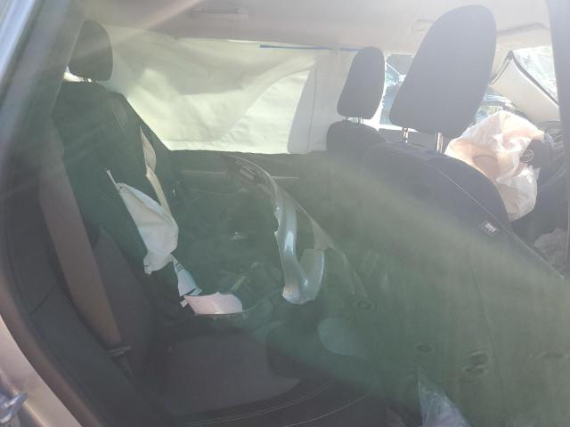 Фото 11 - JEEP GRAND CHER