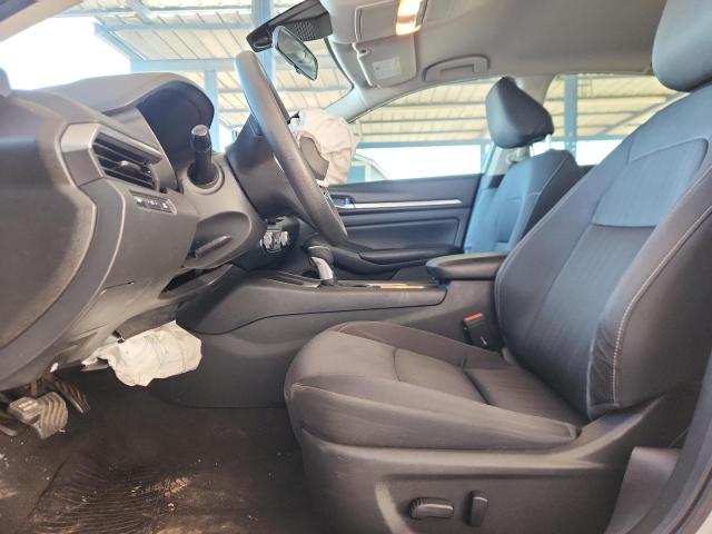 Фото 7 - NISSAN ALTIMA