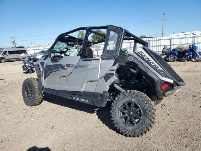 POLARIS GENERAL XP 2024
