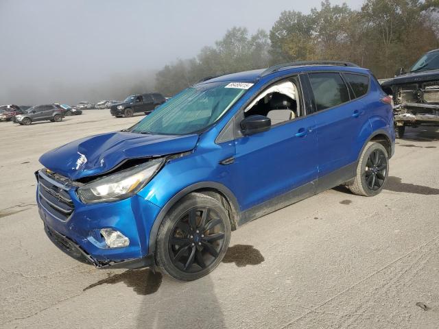 Фото 1 - FORD ESCAPE