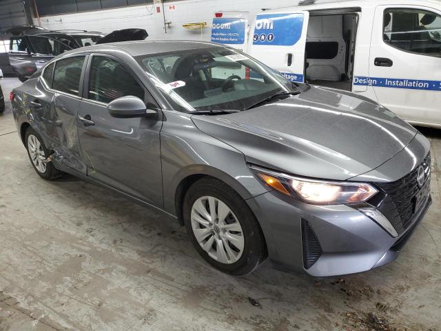 Фото 4 - NISSAN SENTRA