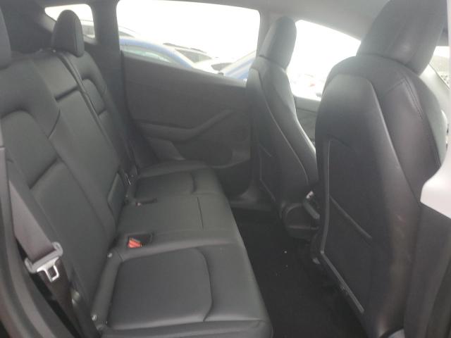 Фото 10 - TESLA MODEL Y