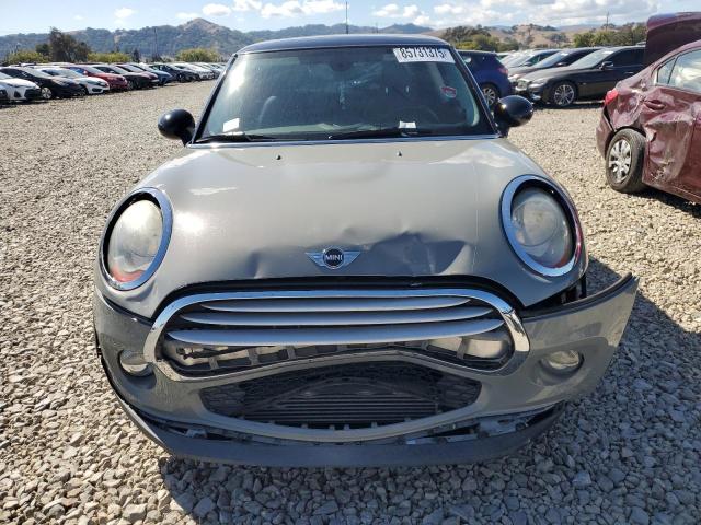 Фото 5 - MINI COOPER