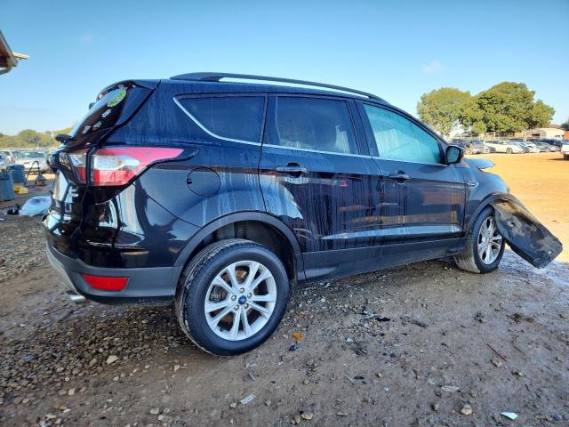 Фото 3 - FORD ESCAPE