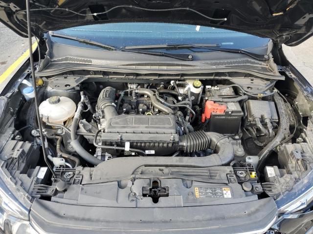 Фото 12 - FORD ESCAPE ACT