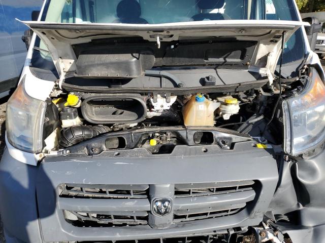 Фото 12 - RAM All Models