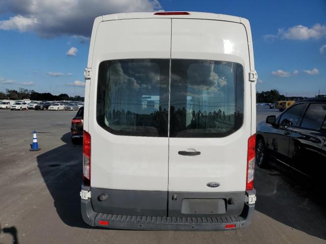 Фото 6 - FORD TRANSIT