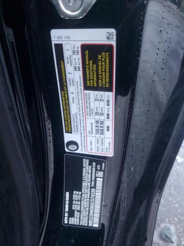 Фото 13 - BMW M4