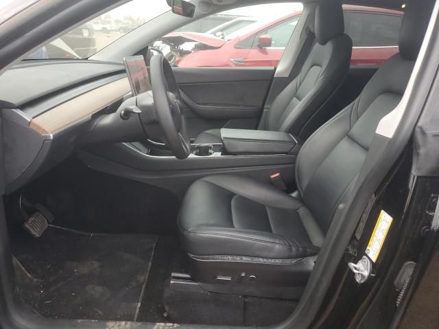 Фото 7 - TESLA MODEL Y