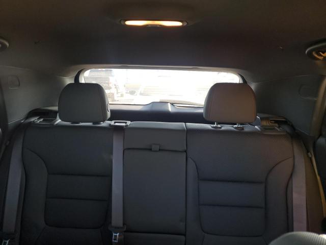 Фото 10 - CHEVROLET TRAILBLZR