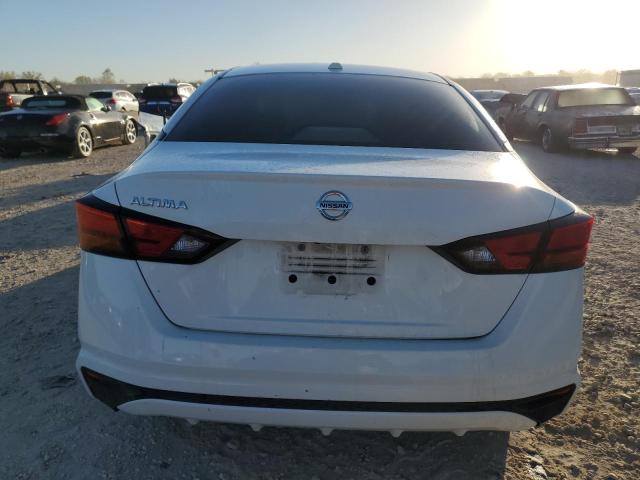 Фото 6 - NISSAN ALTIMA