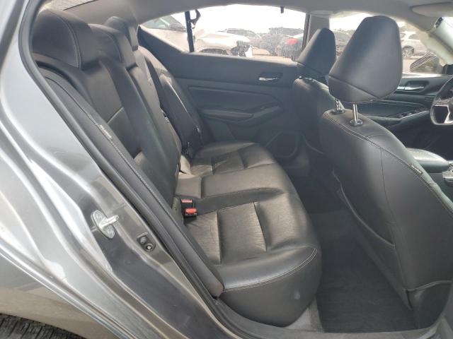 Фото 10 - NISSAN ALTIMA