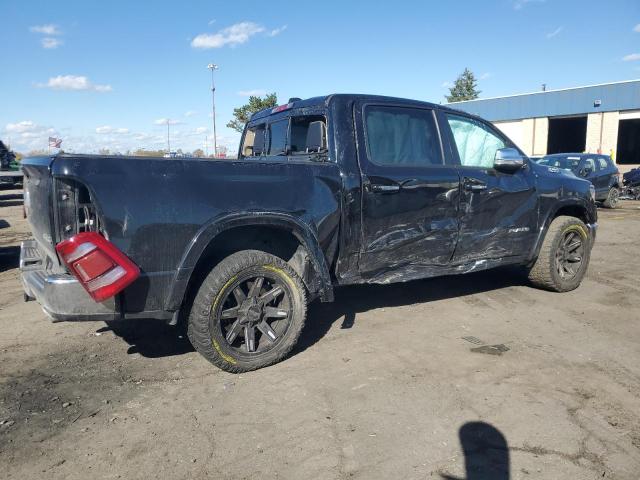 Фото 3 - RAM 1500