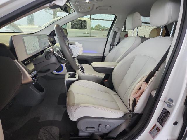 Фото 7 - HYUNDAI IONIQ
